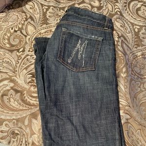 Marciano bootcut Jeans size27